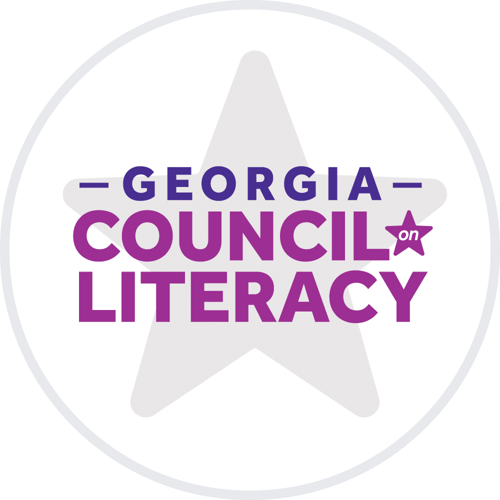 Georgia Council on Literacy