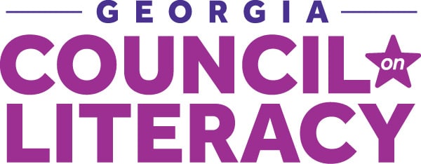 Georgia Council on Literacy