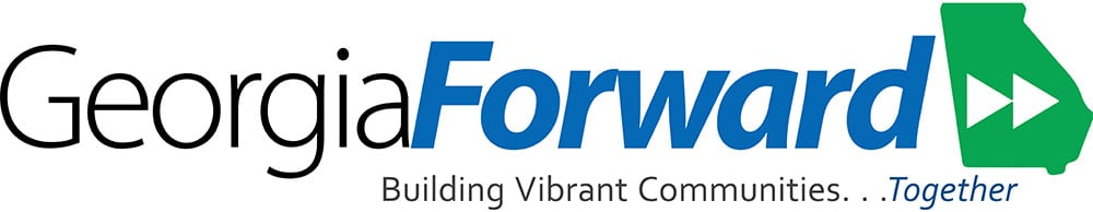 Georgia Forward