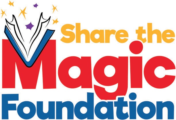 Share the Magic Foundation
