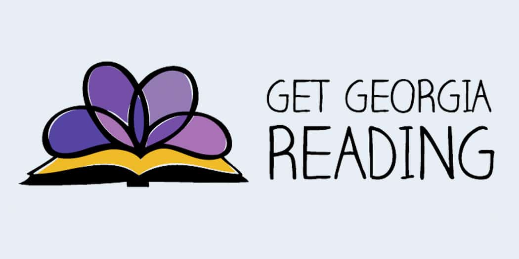 Get Georgia Reading